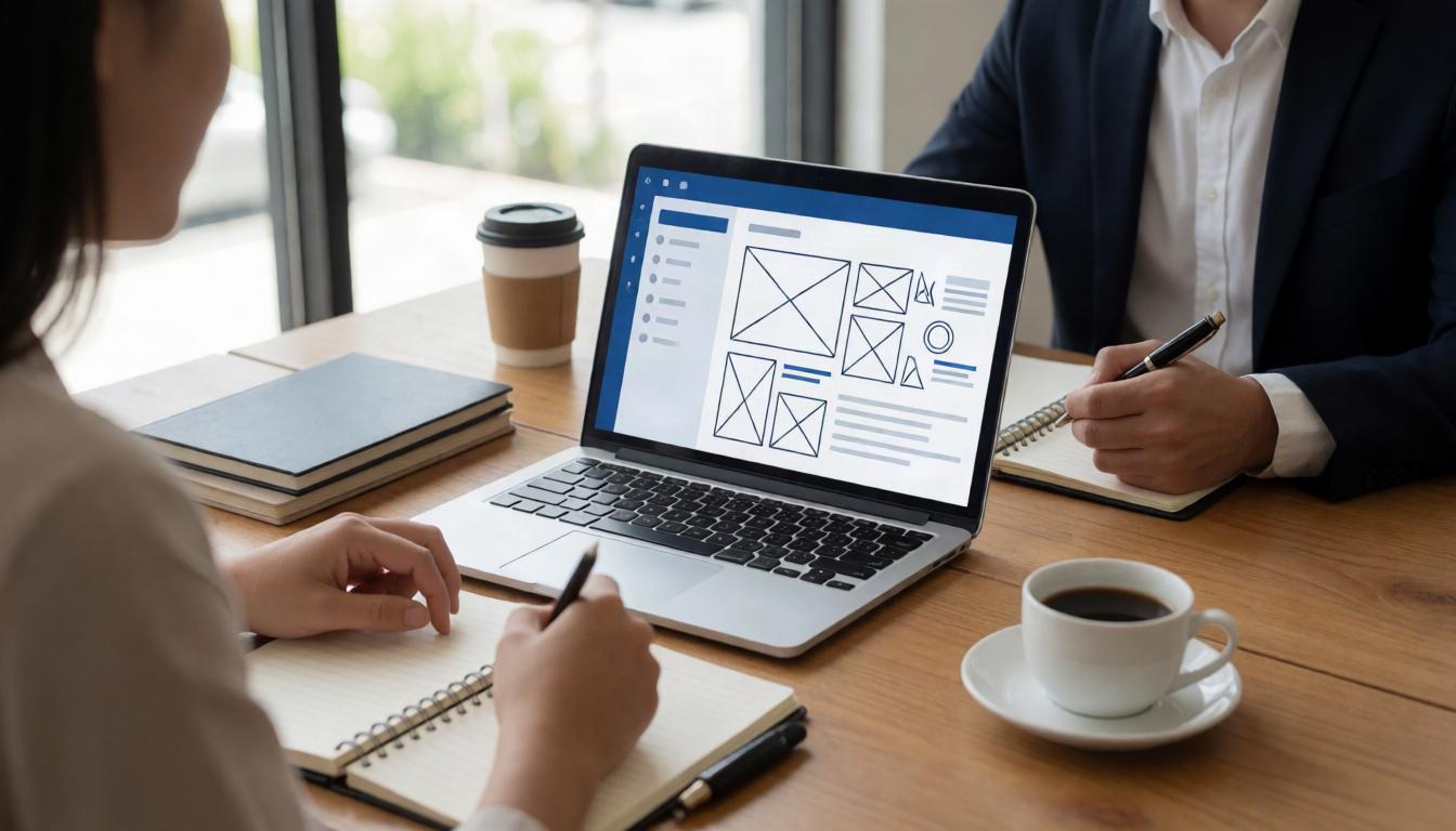 Customer Self-Service Portals